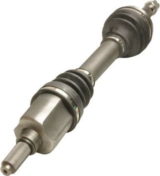 Drive Shaft 49-1871 - image 2