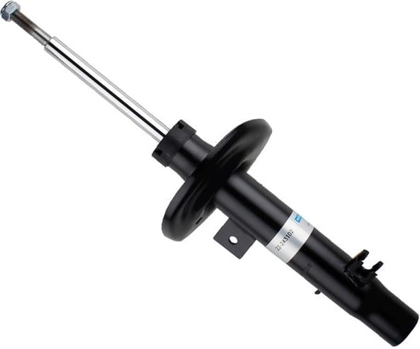Shock Absorber BILSTEIN - B4 OE Replacement 22-243102