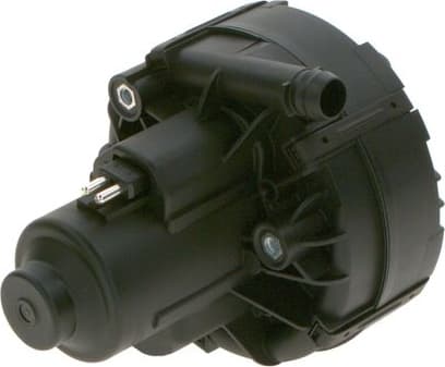 Secondary Air Pump 0580000025 - image 6