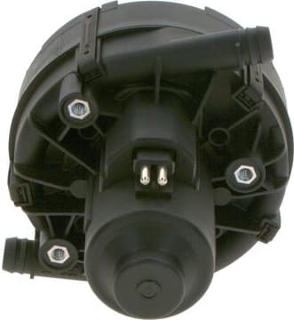 Secondary Air Pump 0580000025 - image 7