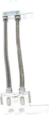 Brake Hose 1 987 481 808 - image 7