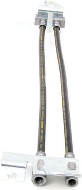 Brake Hose 1 987 481 808 - image 9