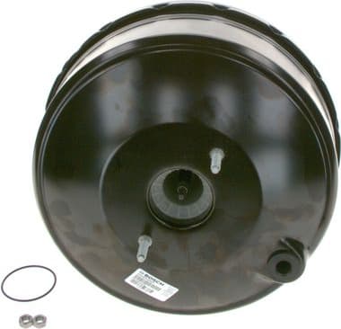 Brake Booster 0204125899 - image 5