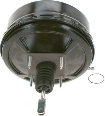 Brake Booster 0204125899 - image 7