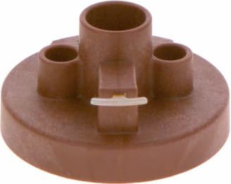 Ignition Distributor Rotor 1987234065 - image 5