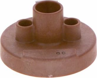 Ignition Distributor Rotor 1987234065 - image 7
