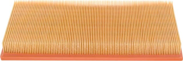 Air Filter 1457429085 - image 9