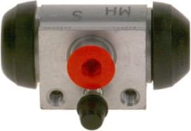 Wheel Brake Cylinder F 026 002 262 - image 5
