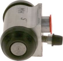 Wheel Brake Cylinder F 026 002 262 - image 8