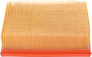 Air Filter 1457433280 - image 7