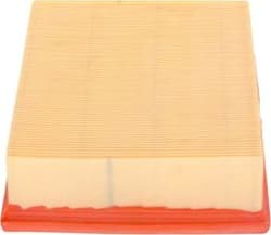 Air Filter 1457433280 - image 8