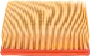 Air Filter 1457433280 - image 9