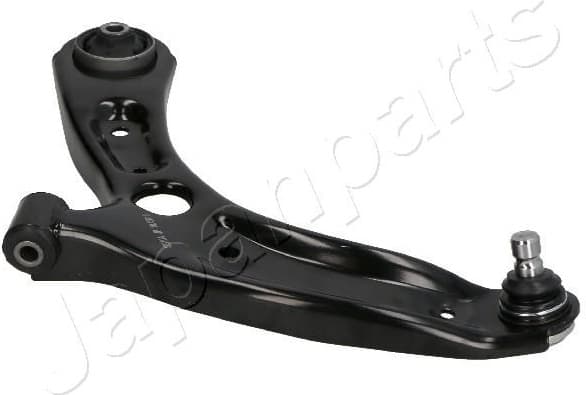 Control/Trailing Arm, wheel suspension BS-K44L