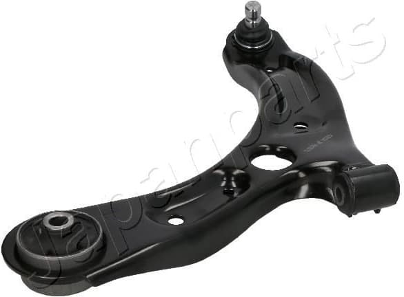 Control/Trailing Arm, wheel suspension BS-K44L - image 3