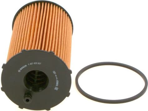 Oil Filter 1457429307 - image 6