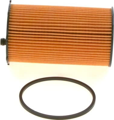 Oil Filter 1457429307 - image 7