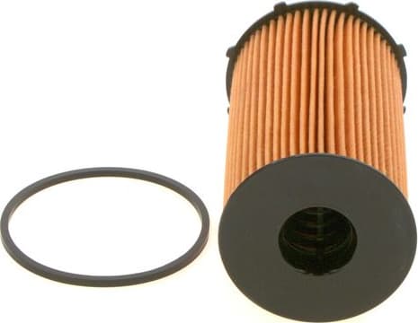 Oil Filter 1457429307 - image 8