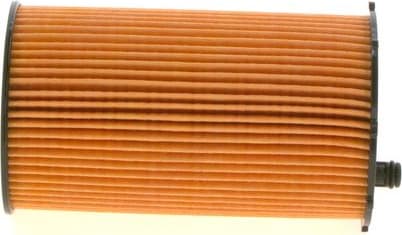 Oil Filter 1457429307 - image 9