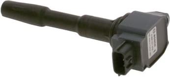 Ignition Coil 0986221079 - image 2