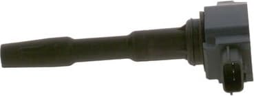 Ignition Coil 0986221079 - image 3