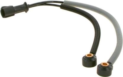 Knock Sensor 0261231178 - image 6