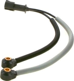 Knock Sensor 0261231178 - image 8