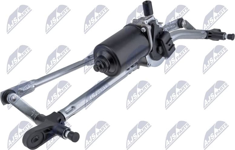 Wiper Linkage ESW-FT-048