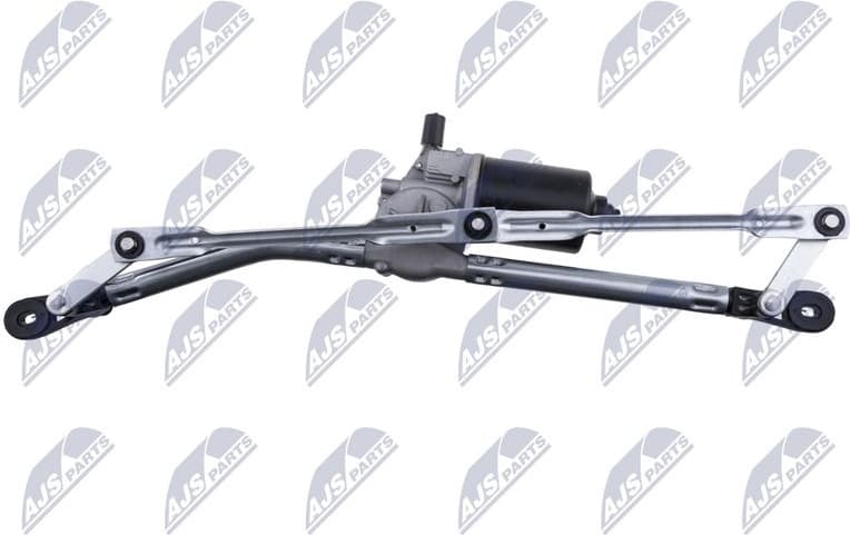 Wiper Linkage ESW-FT-048 - image 3