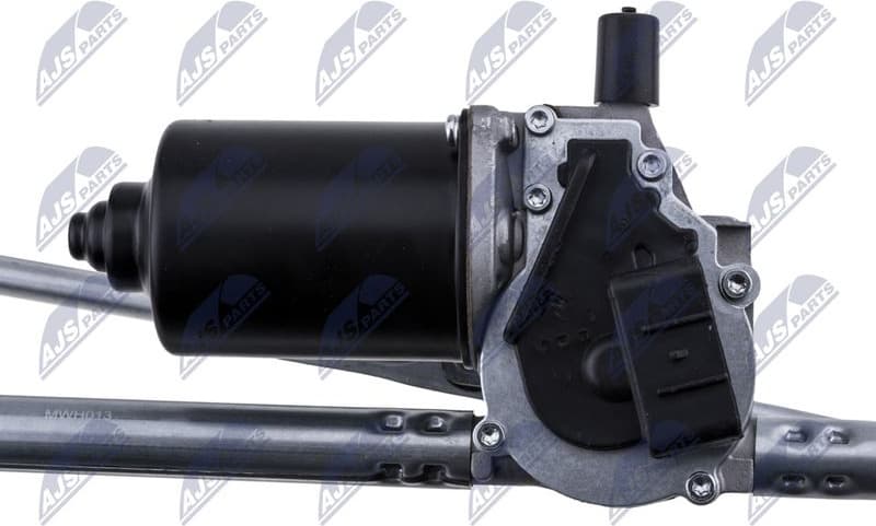 Wiper Linkage ESW-FT-048 - image 4