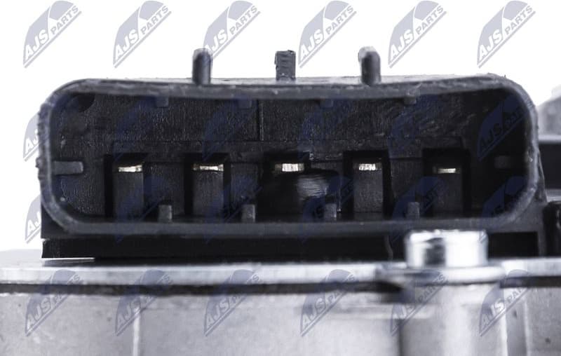 Wiper Linkage ESW-FT-048 - image 5