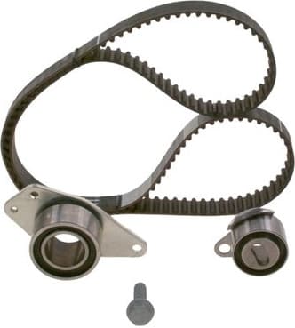 Timing Belt Kit 1987948211 - image 5