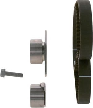 Timing Belt Kit 1987948211 - image 6