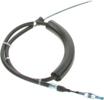 Cable Pull, parking brake 1 987 477 808 - image 9