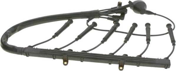 Ignition Cable Kit 0986356322 - image 8