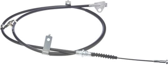 1987482829 - image 7