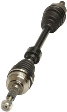Drive Shaft 49-2597
