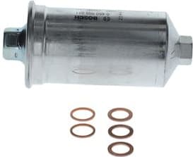 Fuel Filter 0450905021 - image 8