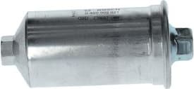 Fuel Filter 0450905021 - image 10