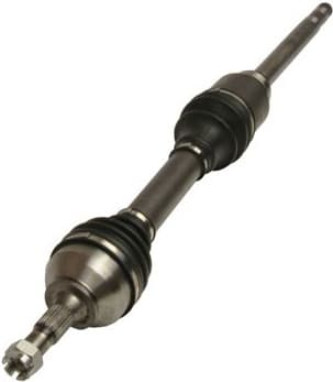 Drive Shaft 49-1872