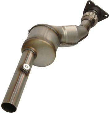 Catalytic Converter 27-6097 - image 2