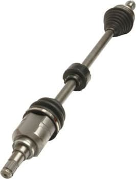 Drive Shaft 49-1731