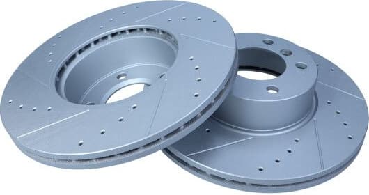 Brake Disc 19-1941SPORT