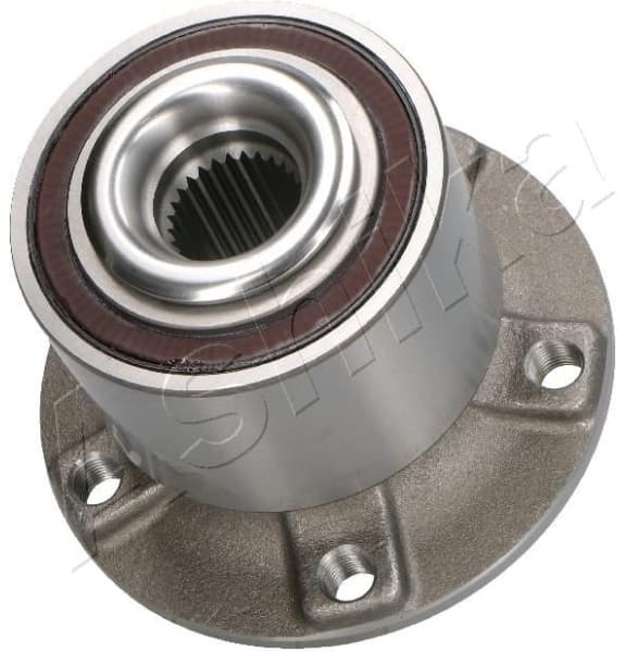 Wheel Hub 44-22091