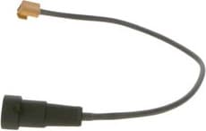 Warning Contact, brake pad wear 1987474575 - image 3