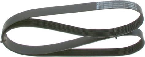 V-ribbed Belt 1987947054 - image 5