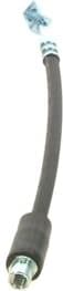 Brake Hose 1 987 476 202 - image 3