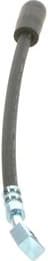 Brake Hose 1 987 476 202 - image 5