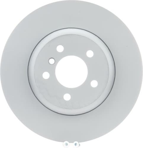 Brake Disc 0986479E16