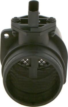Mass Air Flow Sensor 0 280 218 390 - image 8