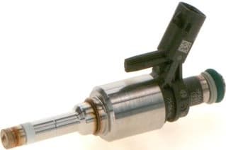 Injector 0 261 500 01E - image 6